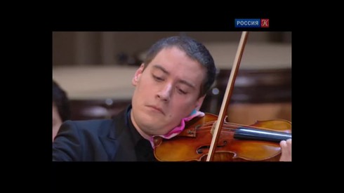 Смотреть