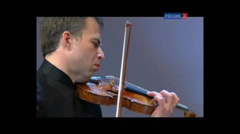 Смотреть