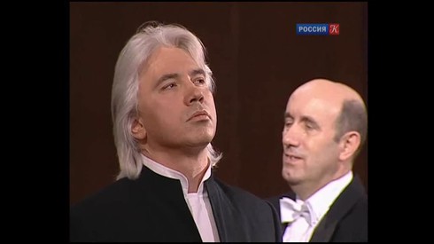 Смотреть