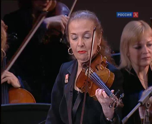 Смотреть