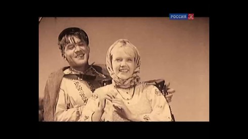 Смотреть