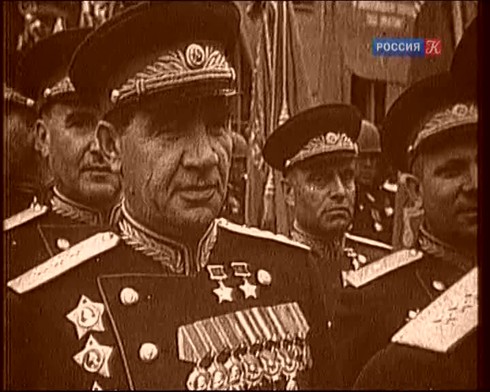 Смотреть