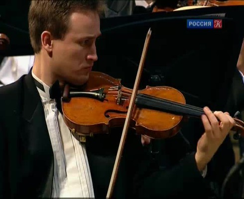 Смотреть