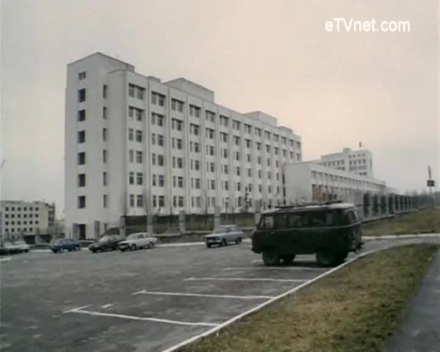 Смотреть