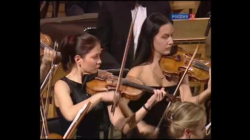 Смотреть