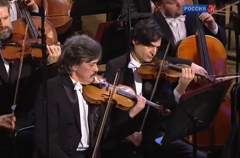 Смотреть
