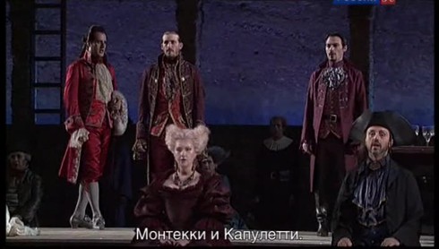 Смотреть