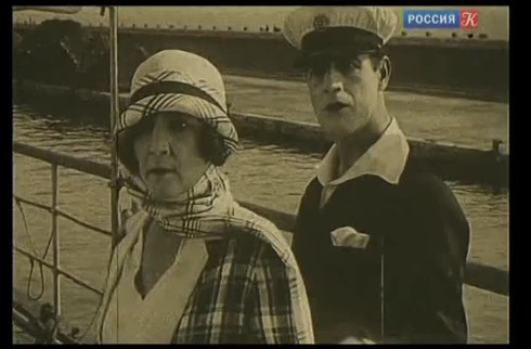 Смотреть