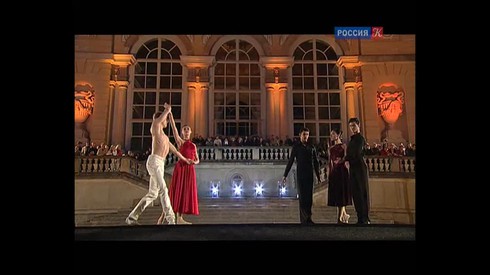 Смотреть
