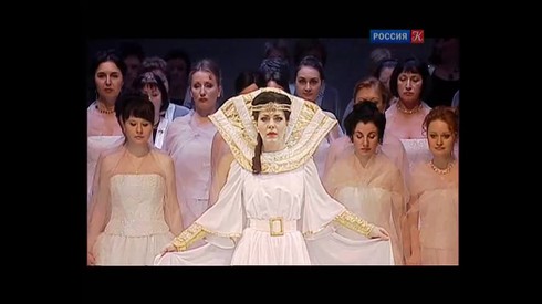 Смотреть