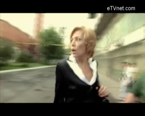 Смотреть