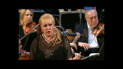 Смотреть