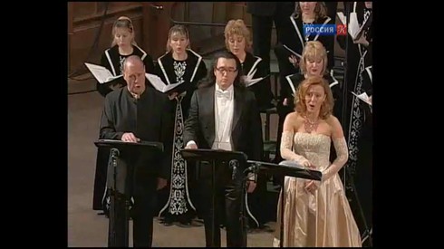 Смотреть