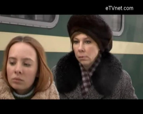 Смотреть
