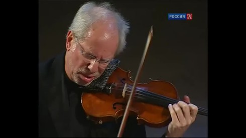 Смотреть