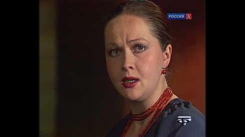 Смотреть