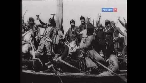 Смотреть