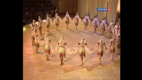 Смотреть