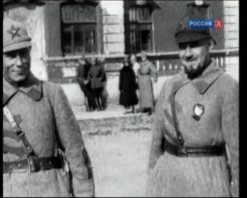 Смотреть