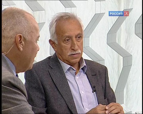 Смотреть