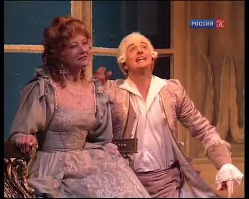 Смотреть