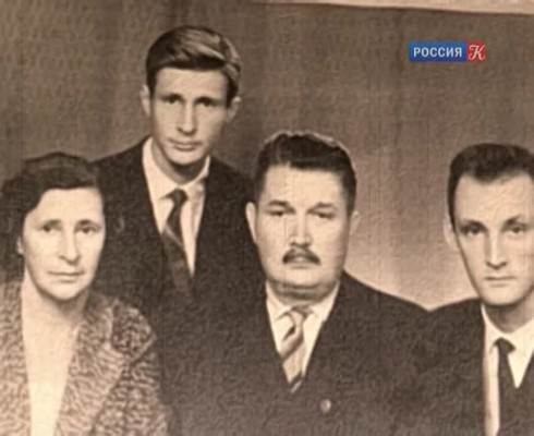Смотреть