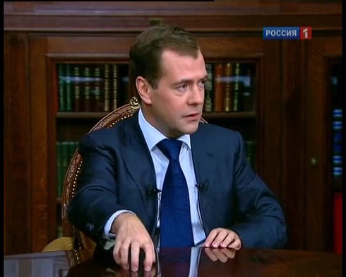Смотреть