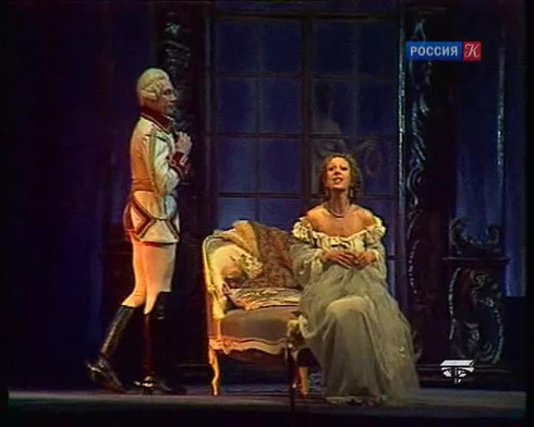 Смотреть