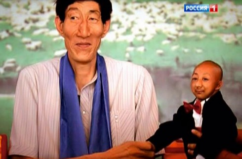 Смотреть