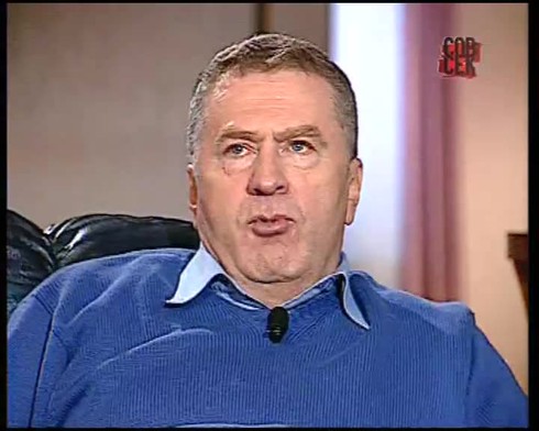 Смотреть