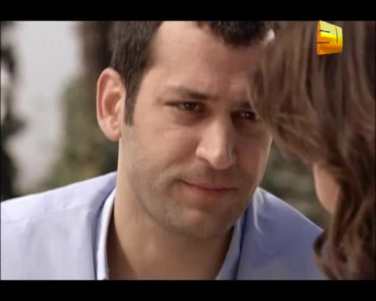 Смотреть "Любовь и наказание. 13 серия" онлайн. Сериал