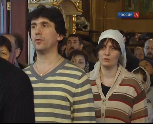 Смотреть
