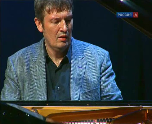 Смотреть