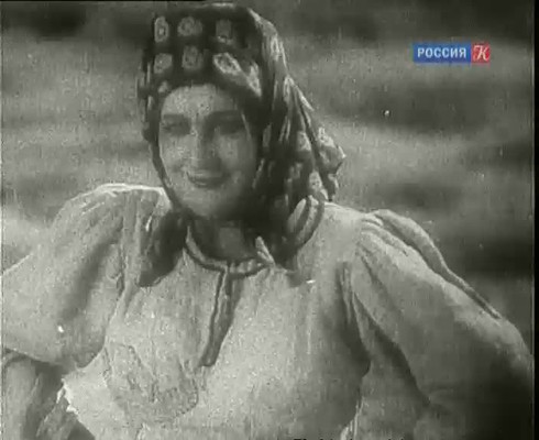 Смотреть