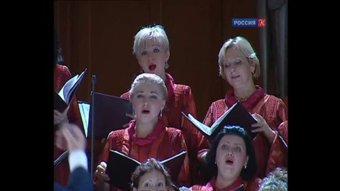 Смотреть