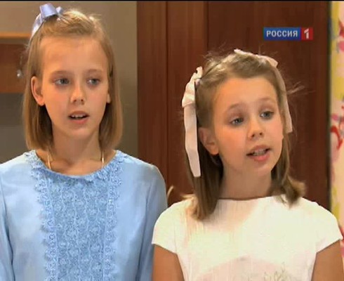 Смотреть