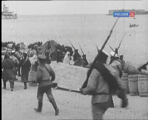 Смотреть