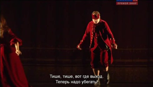Смотреть