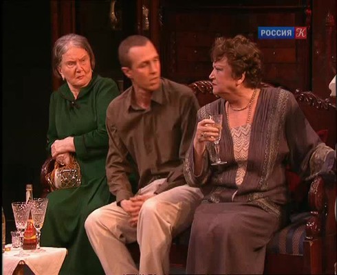 Смотреть