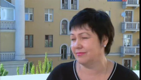 Смотреть