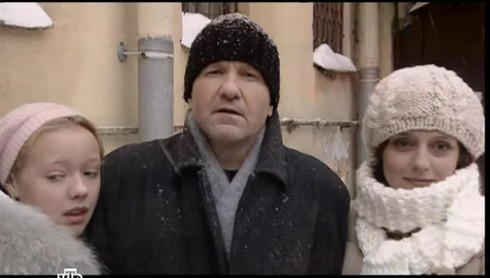 Смотреть