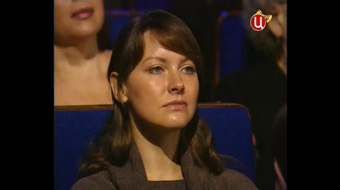 Смотреть
