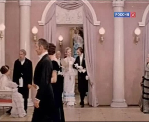 Смотреть