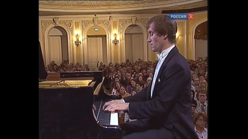 Смотреть