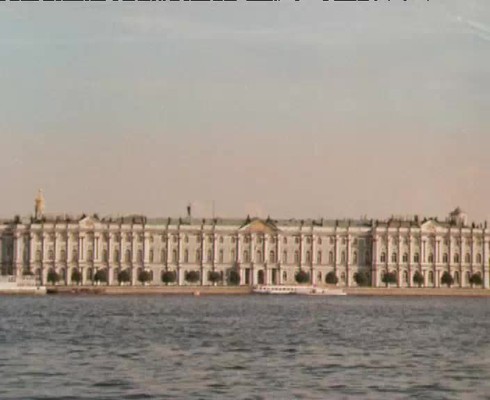 Смотреть