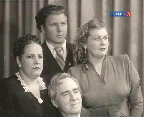Смотреть