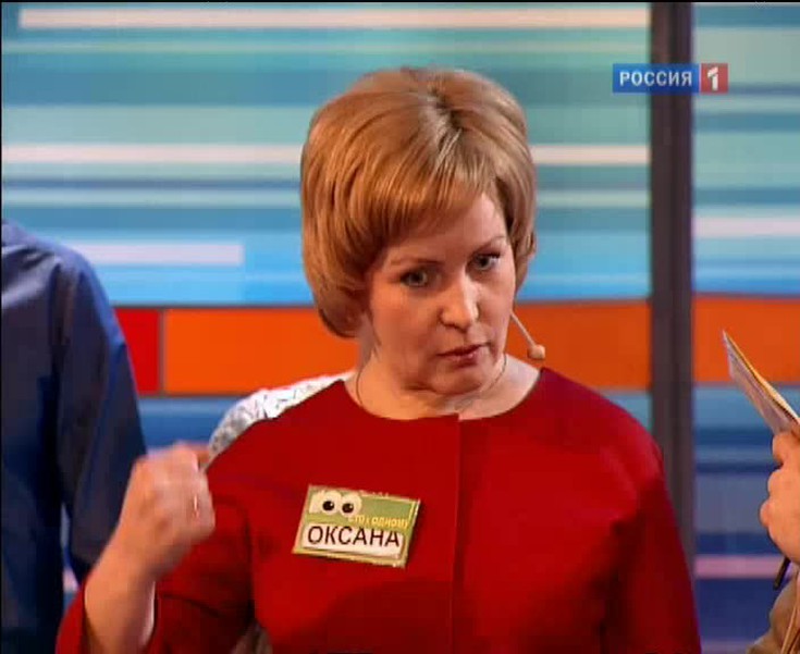 Смотреть \"Сто к одному. Интернет провайдеры - Полиграфисты\" онлайн - eTVnet