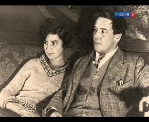 Смотреть