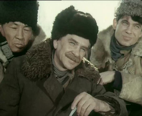 Смотреть