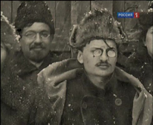 Смотреть